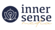innersensemedia.com
