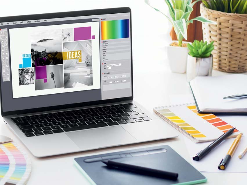 quick-start-website-setup