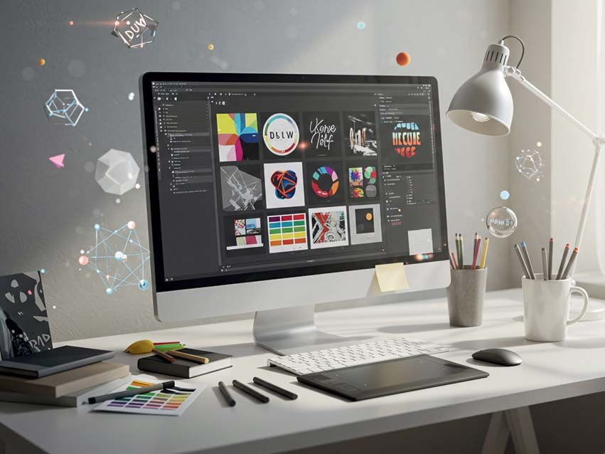 templates-and-guidance