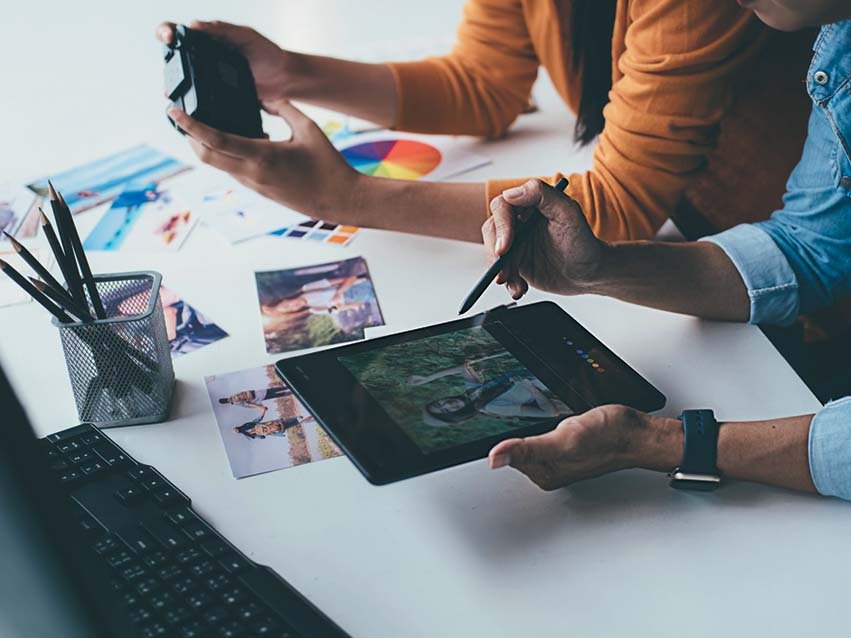 quick-start-social-media-setup