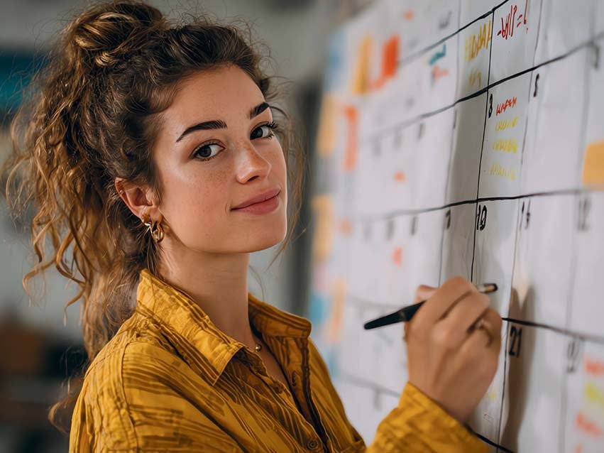 social-media-management