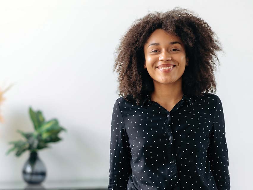 quick-start-social-media-setup